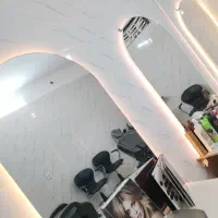 اجاره لاین +آموزش رنگ ولایت +خدمات عروس
