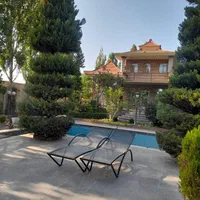 1900زمین-250بنا-دهکده-ورزشی-اقدسیه-افشاریه-چهارباغ