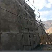 سیمان کار