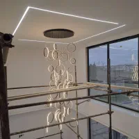 برقکاری با قیمت مناسب