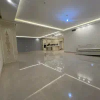 ۲۲۵متر در صارمی/تهاتر|فروش آپارتمان|مشهد, هنرستان|دیوار