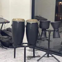 دی جی آقا ، دی جی عروسی ، ارکست مجابس ، دیجی|خدمات پذیرایی، مراسم|شهرکرد, |دیوار