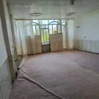 اجاره آپارتمان مال‌خلیفه|اجارهٔ آپارتمان|فلارد, |دیوار