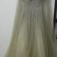 لباس مجلسی|لباس|ری, دولت‌آباد|دیوار