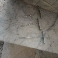میزآهنی و رگال|فروشگاه و مغازه|مشهد, بلال|دیوار