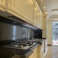 واحد-laquo-320-متر-raquo-ولیعصر-دونش-جنوبی