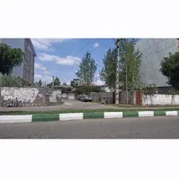 زمین-مسکونی170-متری