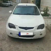 فروش یا معاوضه ماشین پروتون جن تو 2009ترخیص 2013