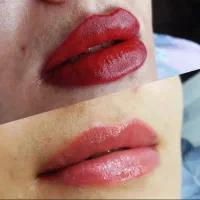 ارایشگری و زیبایی|آرایشگاه و سالن‌های زیبایی|قم, حاج خلیل|دیوار