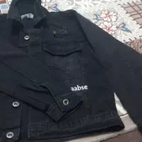 کفش و لباس بچه گانه مناسب ۸سال|کفش و لباس بچه|برخوار, |دیوار