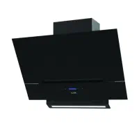 هود جک برقی آلتون|هود|تبریز, |دیوار