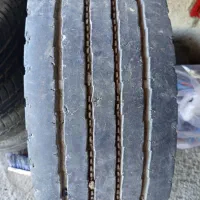 لاستیک تیوبلس خاور