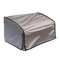 کاور پرینتر متناسب با مدل پرینتر شما|پرینتر، اسکنر، کپی، فکس|قم, منبع آب|دیوار