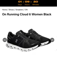 کتونی انرانینک on کتونی Qc اورجینال|کیف، کفش، کمربند|تهران, محمودیه|دیوار