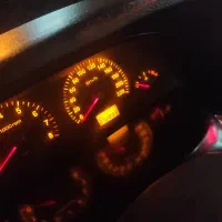 پرشیا مدل 85 پلمپ|خودرو سواری و وانت|اردبیل, |دیوار