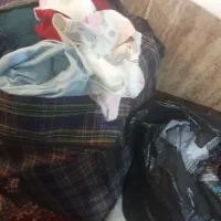 سالم وتمیزدرحدنو|لباس|مشهد, سمزقند|دیوار