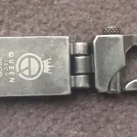 فلش۳۲GB|لوازم جانبی موبایل و تبلت|گلبهار, شهر جدید گلبهار|دیوار