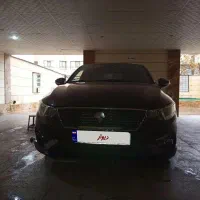 تارا دنده v1|خودرو سواری و وانت|اهواز, گلستان|دیوار