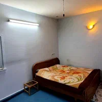 اجاره واحد دربست|اجارهٔ کوتاهمدت آپارتمان و سوئیت|بروجرد, |دیوار