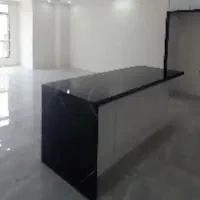 کابینت جزیره یا کانتر