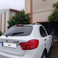 کوییک s|خودرو سواری و وانت|املش, |دیوار