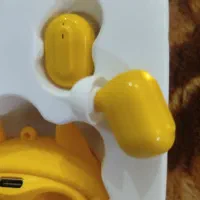 ارپاد ارزان|پخش‌کننده همراه|زنجان, |دیوار