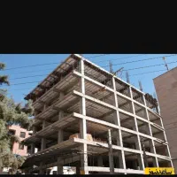 سیمان کاری سرامیک نظافت لکه کاری بصورت شبانه روزی