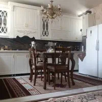 ۱۱۰ متر _ دوخواب _ سناباد ۳۰ _ تکواحدی _ بازسازی