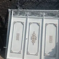 درب و پنجره