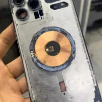 تعمیرات تخصصی موبایل، فوری و به نازل ترین قیمت|خدمات رایانهای و موبایل|همدان, |دیوار