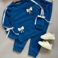 لباس بچه گانه شلوار