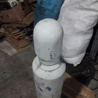 با سلام اکسیژن هوا سالم استفاده نشده
