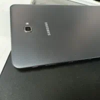 تبلت ۱۰ اینچ سامسونگ