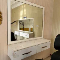 فروش فوری آیینه|آینه|اهواز, بهارستان|دیوار