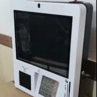 خودپرداز غیر نقدی کارت به کارت