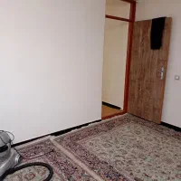 فروش خانه ویلایی شیخلر|فروش خانه و ویلا|بوکان, |دیوار