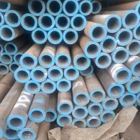 لوله مانیسمان|عمده‌فروشی|لواسان, |دیوار