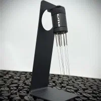 نیدل گتر استددار وارداتی