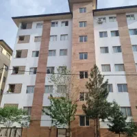 فاز-4-شمال-پروژه-پست-شمیرانات-پارکینگ-انباری