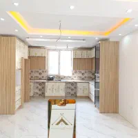 اپارتمان-پیروزی-کلینی