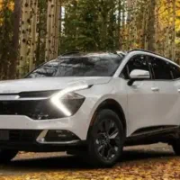 حواله اسپورتیج آماده تحویل فول کوشا خودرو|خودرو سواری و وانت|مشهد, هنرستان|دیوار