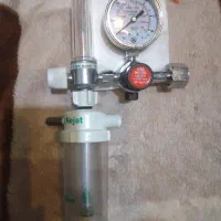 مانومتر درمانی|پزشکی|پاکدشت, پاکدشت (مامازند)|دیوار