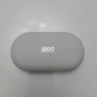 هدفون QCY