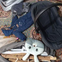 ننو.کهریر.سیسمونی