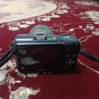 دوربین فیلمبرداری و عکسبرداری