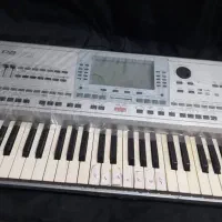 اورگ