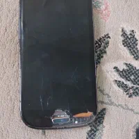 دوعدد گوشی،نوکیا6،سامسونگ s3 GT19300|موبایل|تهران, شهرک ولیعصر شمالی|دیوار