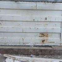 اتاق اریسان|ابزارآلات|فردوس (خراسان), |دیوار