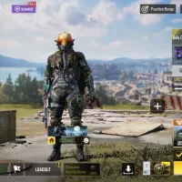 اکانت کالاف ریجن هند