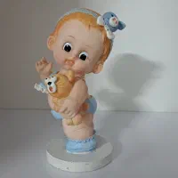 مجسمه دکوری|مجسمه، تندیس، ماکت|مشهد, رضاشهر|دیوار